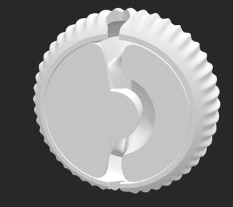 Cable Holder/ Organizer   