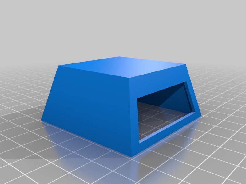 90-degree Cover for 360-degree Laser Level