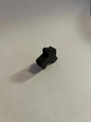 tiny bb gun   