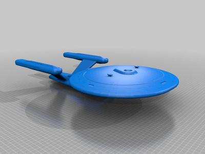uss skydancer