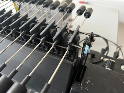 Halterungsring_Wellenmaschine   