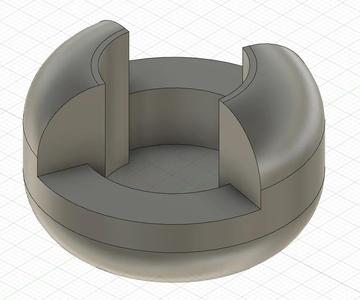 Tacx bottle-nipple push-out tool   