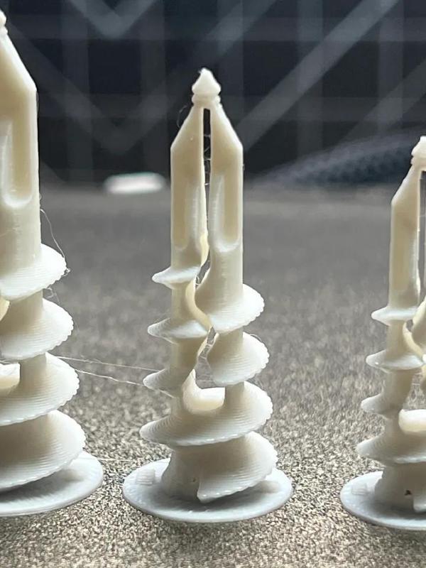 BETTER DRYWALL ANCHOR   