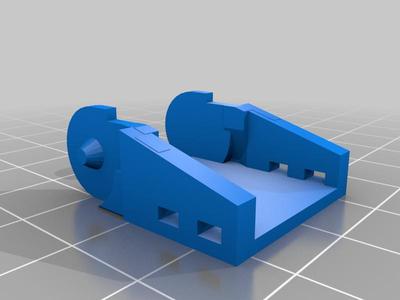 CableChain_Xend_V2