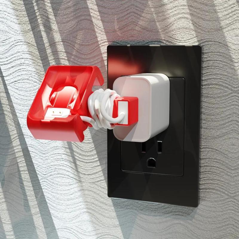 Xiaomi MI Band 8 Pro Charging Stand   