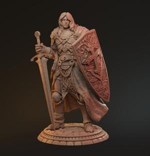 Lancelot