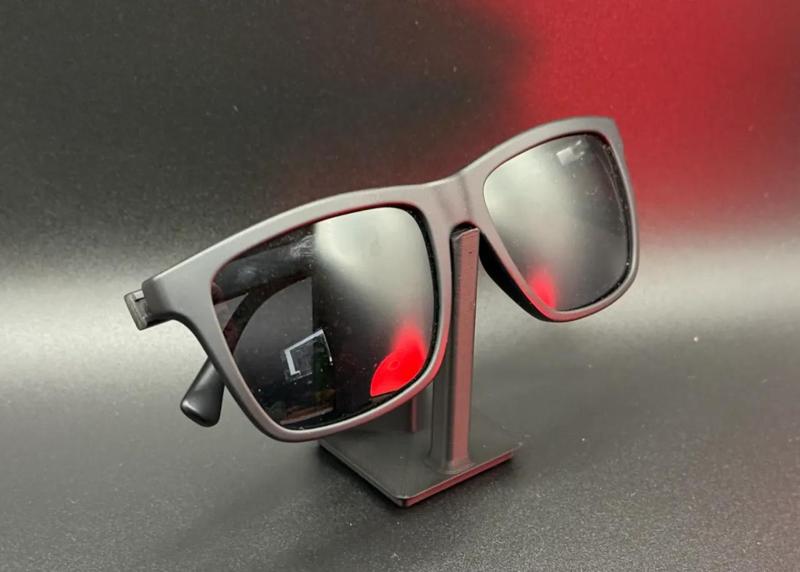 Gridfinity Sunglasses Glasses Stand Holder   