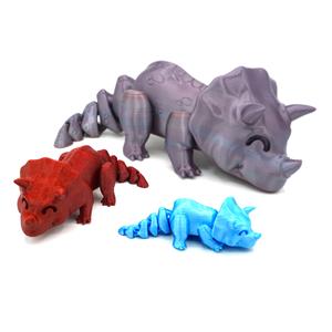 Ar-Triceratops