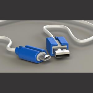 CHARGING TIP HOLDER