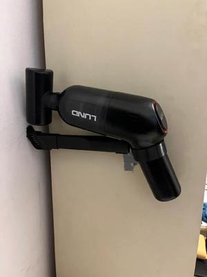hand vacuum cleaner stand   