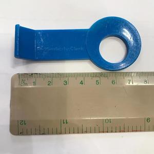 Suit KC Dispenser 8921   