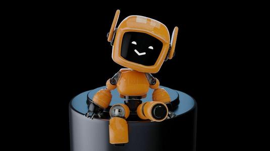 Articulated Robot