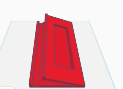 CMF phone 2 pro holder   