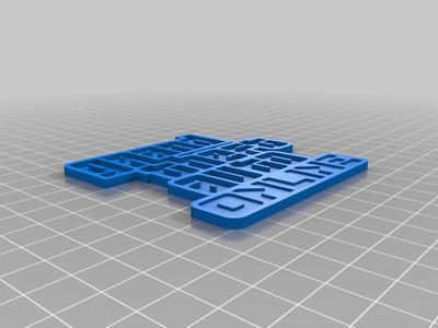 GTA V Online logo 