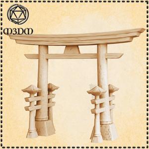 Torii