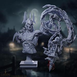 Morak-Khalun