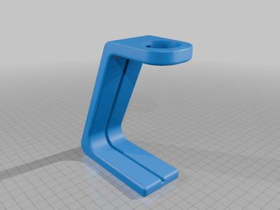 New Ultra watch charger