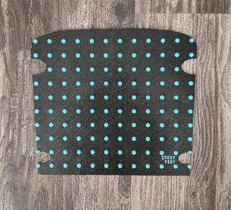 Sticky Feet Studded Grip   