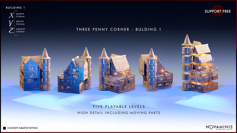 ThreePenny Building 01