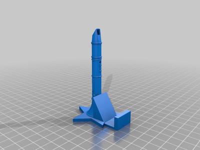 phone  stand