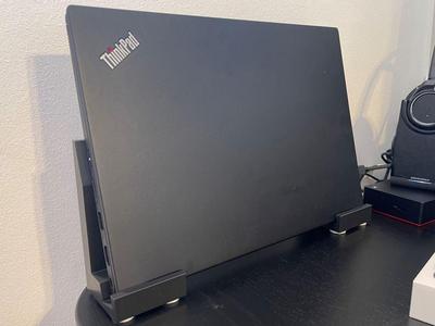 Laptop Stand Thinkpad X13 Yoga