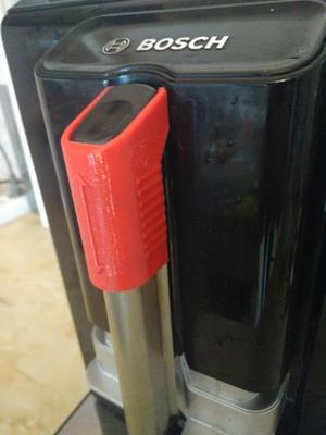 Support for milk frother verocup 100 / EQ.3