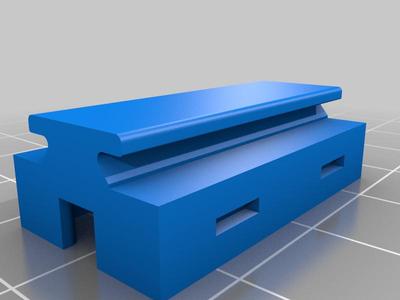 Mini360 Box with V-Slot