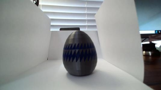EASTER EGG BOWLING   
