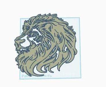 LEO   
