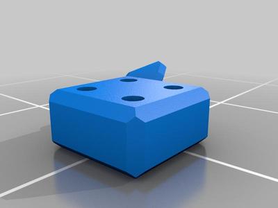 test stl r