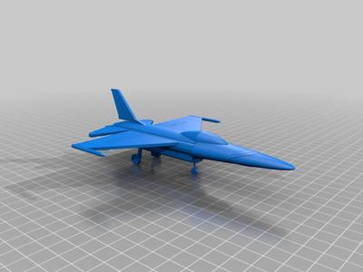 Thunderbird