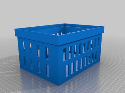 Box 