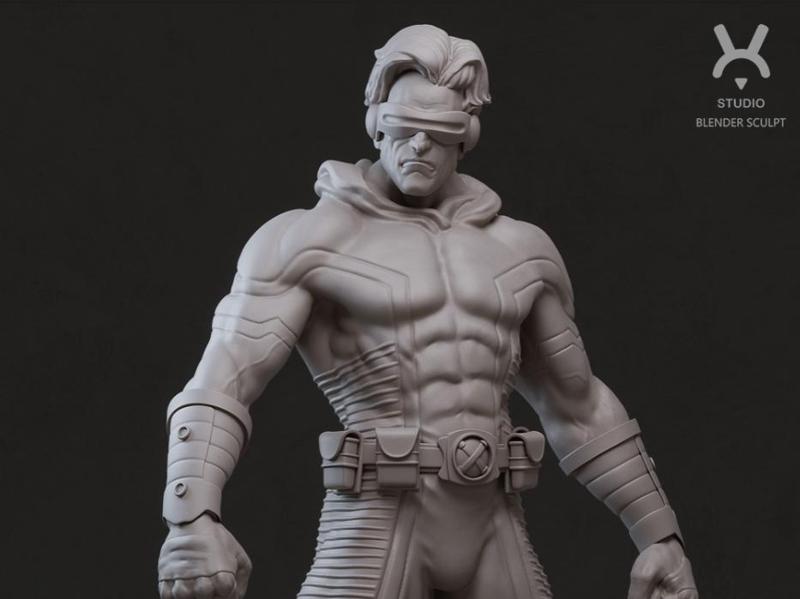 Cyclops