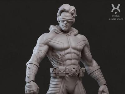 Cyclops