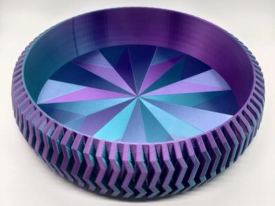large table bowl 