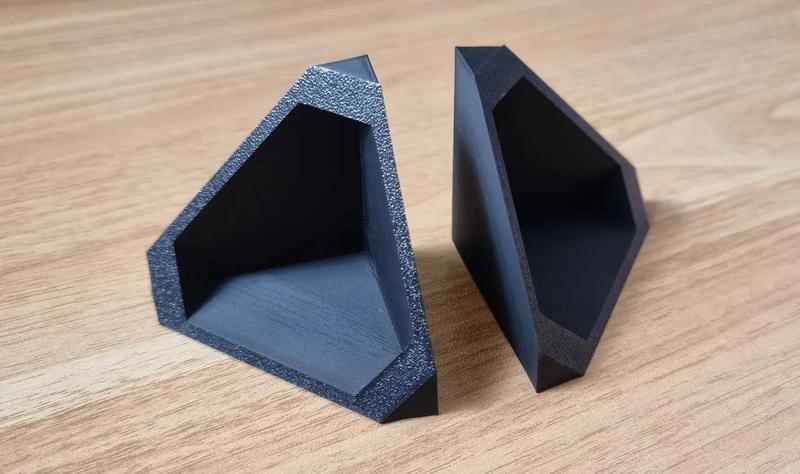 Corner Brace Bracket 50mm   