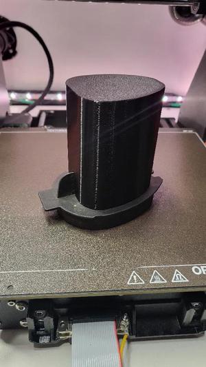 Smart for Two - LED Lights Mod   