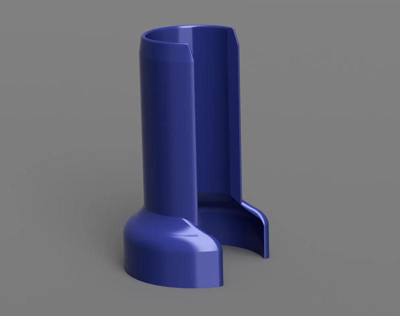 Motorbike Front Fork Protectors (Fork Tube Guards)   