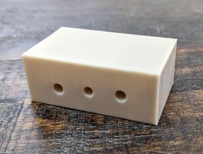 Little Prince - Draw Me A Sheep/Sheep-In-A-Box   