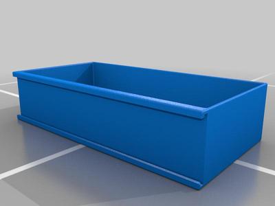 Karteibox