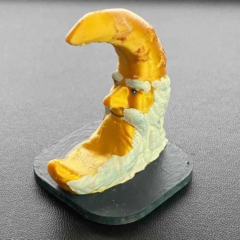 Moon Meeple for Nova Luna   