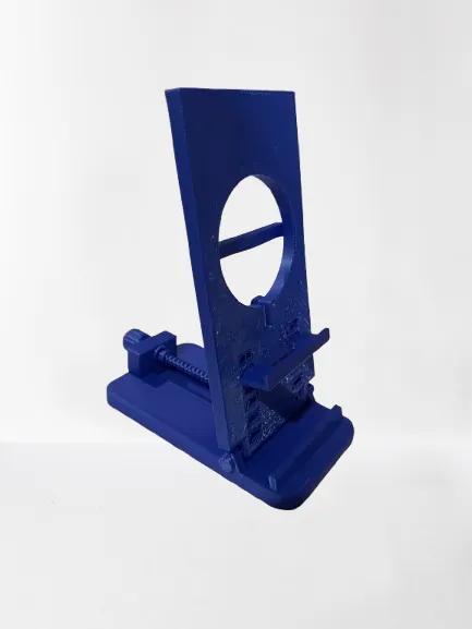 mag safe phone stand   