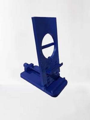 mag safe phone stand   