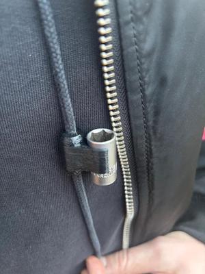 10 mm socket holder bead   