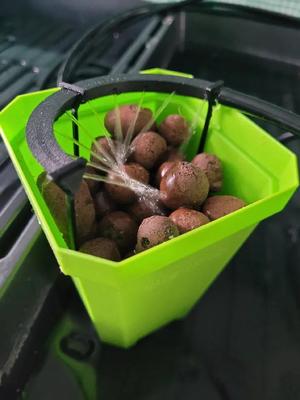 Drip Irrigation Ring multiple sizes   