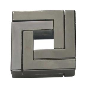 Hanayama Puzzle Cube   