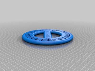 Handled Planetary Gear