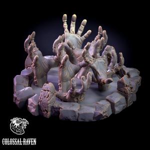 Portal_02