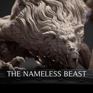 The Nameless Beast