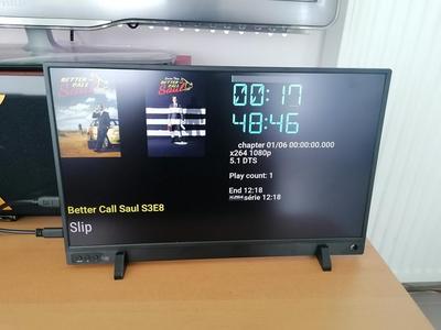 zeuslap external monitor stand